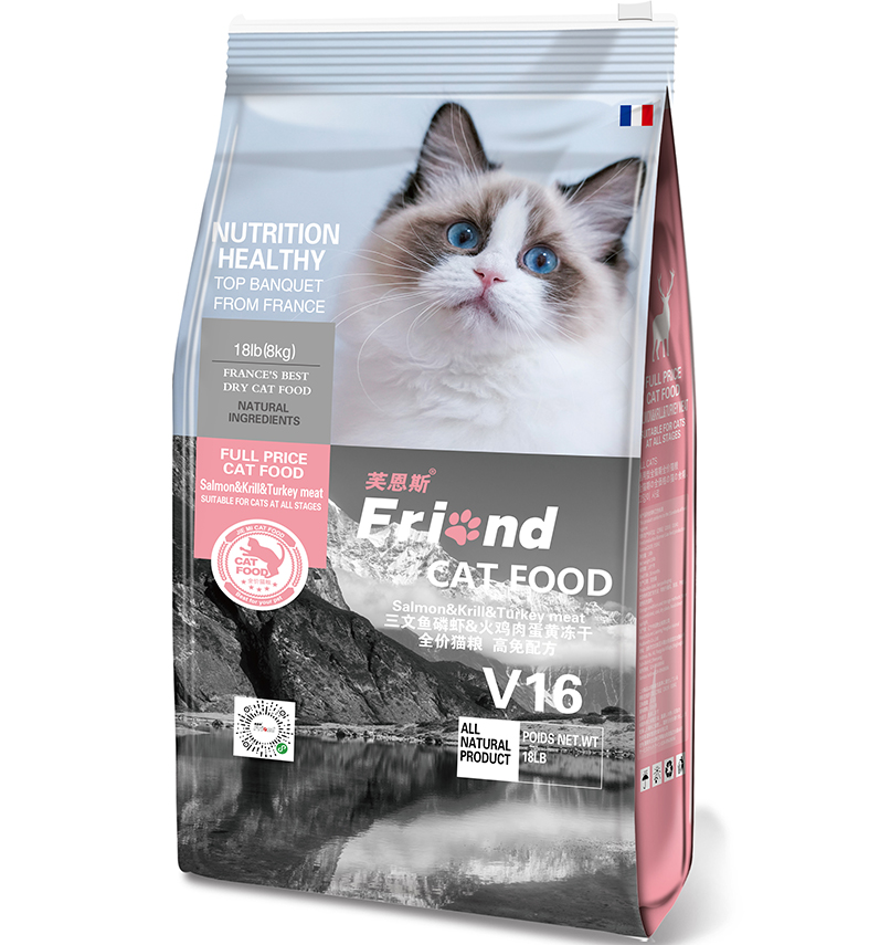 芙恩斯全價(jià)貓糧高免配方17.jpg